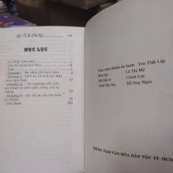 Sách: Vật tổ và cấm kị - TG: Sigmund Freud (A2) 934891