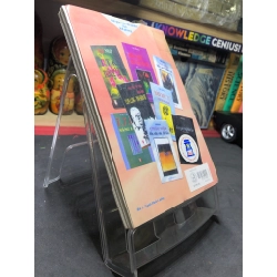 Chiếc roi ngựa 2003 mới 70% ố bẩn nhẹ Gheorghiu HPB0906 SÁCH VĂN HỌC 459078