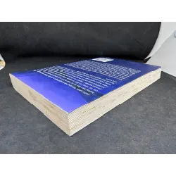 [Phiên Chợ Sách Cũ] Kỹ Năng Hành Nghề Luật Sư Tư Vấn - Trường Nhật Quang 2804, 2017 445810