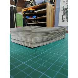 Truyện tranh chàng trai kỳ bí 465566