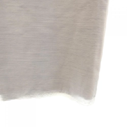 Bộ sưu tập EDITION - Váy Hàng hiệu Authentic 811525