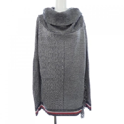 【Mã giảm giá】STELLA MCCARTNEY Áo len