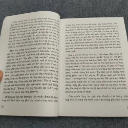 GIÁO TRÌNH BỒI DƯỠNG KIẾN THỨC QUỐC PHÒNG - AN NINH 991044