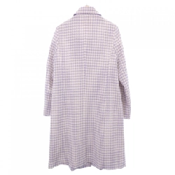 DEBUT DE FIORE Coat - Hàng hiệu Authentic 823292