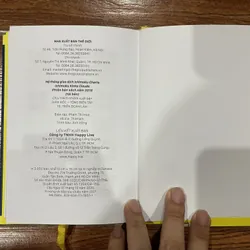 Hệ thống giao dịch ICHIMOKU CHARTS (k3) 606317