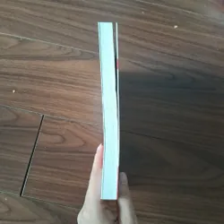 Đánh thức năng lực vô hạn 572132