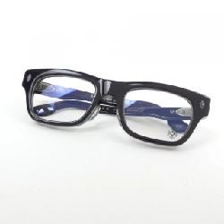 Kính mắt CHROME HEARTS - Hàng hiệu Chính hãng 883115