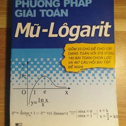 Phương pháp giải toán THPT (Lê Hồng Đức, bản cũ) 497954