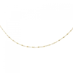 Dây chuyền Agatha