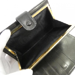 【Vintage】Ví Chanel TimeLESS CC Line 01429 622126