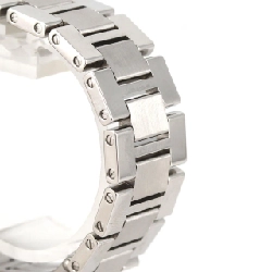 Cartier Tank Solo SM W5200013 SS Quartz - Hàng hiệu Authentic 872617