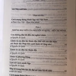 Như mặt trời chói lọi chiếu sáng khắp năm châu  712064