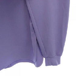 【Mã giảm giá】United Arrows UNITED ARROWS Áo 636362