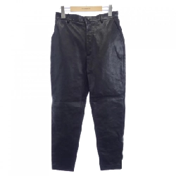 【Mã giảm giá】Gucci GUCCI Quần