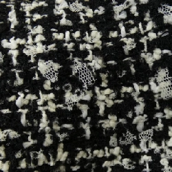 【Mã giảm giá】Chanel CHANEL Váy 654146