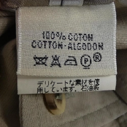 【Mã giảm giá】【Cổ điển】Áo khoác HERMES 636072