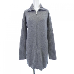 Áo cardigan dài THEPAUSE