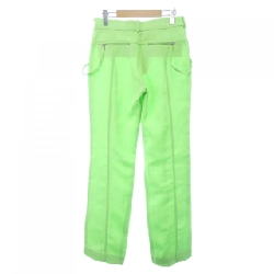 【Mã giảm giá】JACQUEMUS Suit 655649