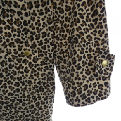 【Mã giảm giá】Áo khoác Traditionalweather.w 638460