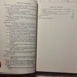 Immanuel Kant - Religion Within the Boundaries of Mere Reason 957087