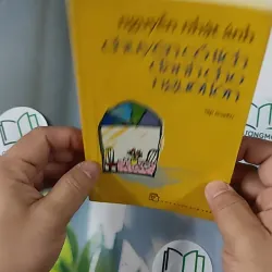 Chuyện Cổ Tích Dành Cho Người Lớn - Nguyễn Nhật Ánh 798391