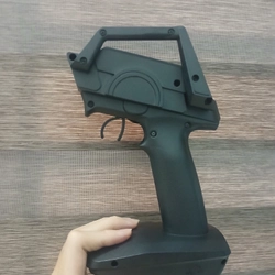 Tay cầm và mạch điều khiển cho xe rc,drift 496503