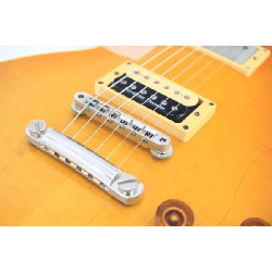 ＮＡＶＩＧＡＴＯＲ Ｎ－ＬＰ－‘９７ ＨＯＮＥＹ ＫＥＮ - Hàng hiệu Authentic 879177