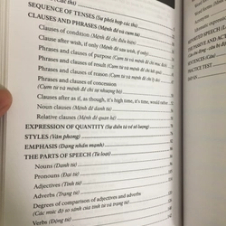 Sách Ngữ Pháp Tiếng Anh 224350