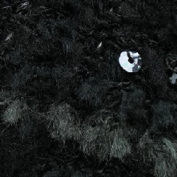 【Mã giảm giá】【Cổ điển】Bộ đồ Chanel CHANEL 657059