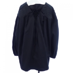 【Mã giảm giá】Áo ADORE 636134