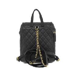 Chanel 57090 Ba lô 609716