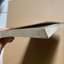 Sài Gòn ký ức vượt thời gian - Nguyễn Ngọc Hà 990240