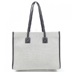 【Mã giảm giá】Túi Burberry BURBERRY 659822