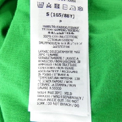 GUCCI ADIDAS 717422 XJEXH Áo thun - Hàng hiệu Chính hãng 890028