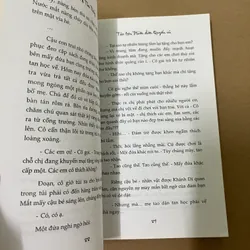 Táo tợn phiêu diêu quyến rũ 562952