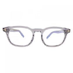 トムフォード TOM FORD EYEWEAR - Hàng hiệu Authentic