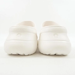 Giày sandal BALENCIAGA 720762 CROCS - Hàng hiệu Chính hãng 829115