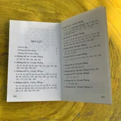 CỜ VUA 200 THẾ CỜ TOÀN THẮNG- MAI LUÂN 790839