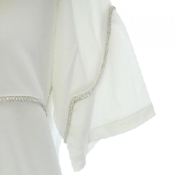 【Mã giảm giá】FILL THE BILL Áo 647005