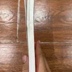 Hàn Mạc Tử Thơ và Đời (6) 557528