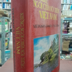 NHỮNG NGÔI CHÙA NỔI TIẾNG VIỆT NAM 297423