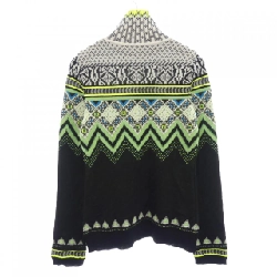 Mame Kurogouchi Áo len 644644