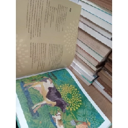 Voice of freedom Fannie Lou Hamer - Carole Boston Weatherford 756903