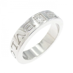 Nhẫn B.zero1 Bulgari - Hàng hiệu Chính hãng