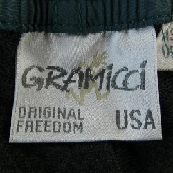 Quần GRAMICCI GMP-21F2001 - Hàng hiệu Chính hãng 815447
