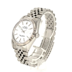 Đồng hồ Rolex Datejust 16234 SSxWG tự động E - Hàng hiệu chính hãng 881394
