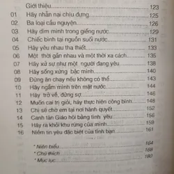 Thánh nữ Tiến sĩ Catarina Siena 🌻 562370