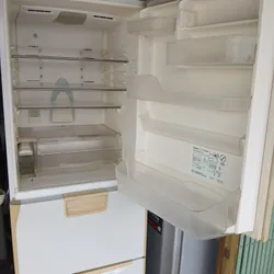 Tủ lạnh nội địa nhật  575864