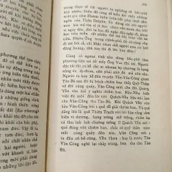 CHỮ THỜI - KIM ĐỊNH 707728