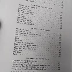 Khoáng vật học giải trí của Fecxman  1025088